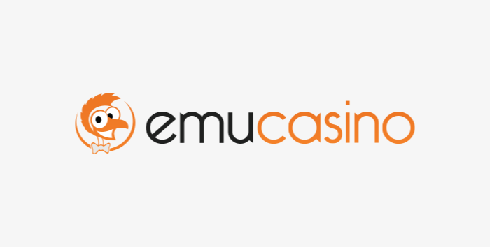 Emu Casino Free Spins