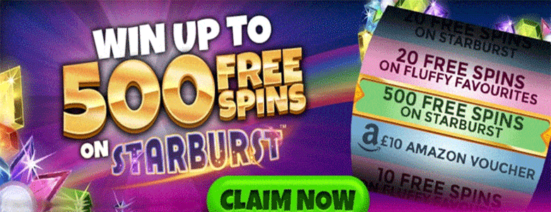 Two Up Casino No Deposit Free Spins